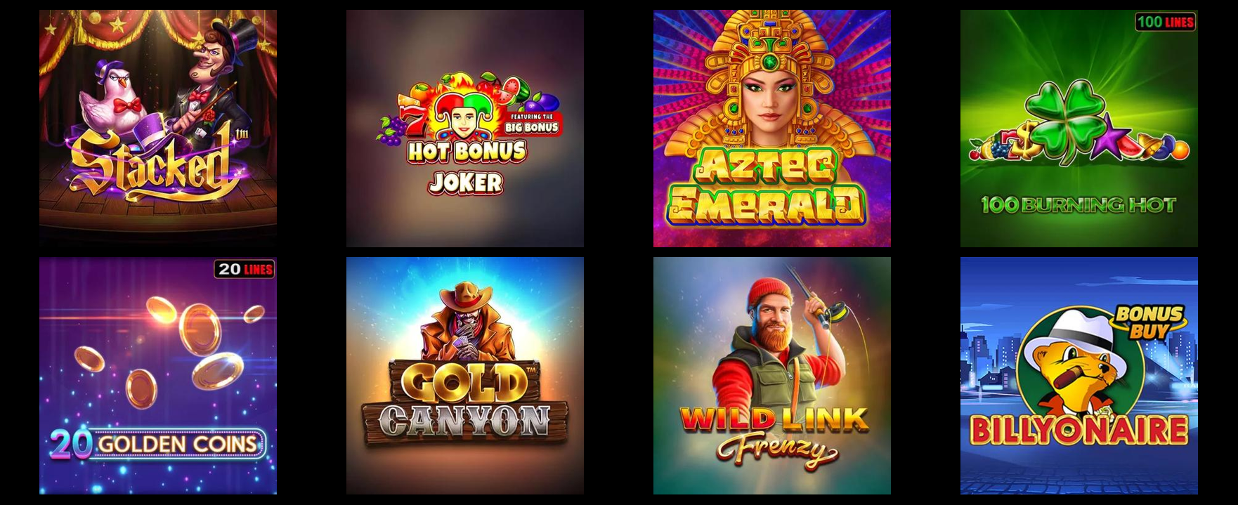 Versão Móvel do Cassino 888BETs.COM